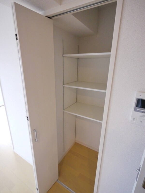 設備(★お問い合わせはタウンハウジング町田店まで★)