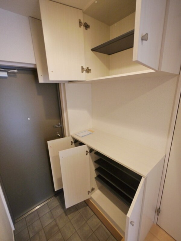 設備(★お問い合わせはタウンハウジング町田店まで★)