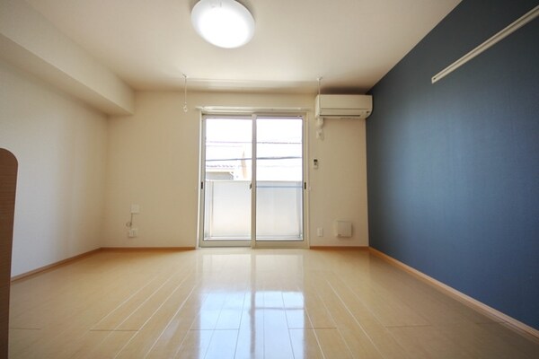 その他(★見学希望等はタウンハウジング中央林間店までお気軽に♪★)