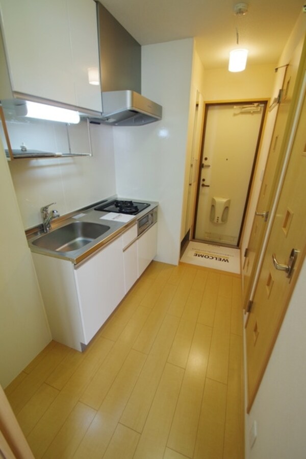 その他室内・内装