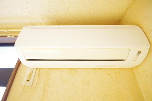 設備(★お問い合わせはタウンハウジング町田店まで★)