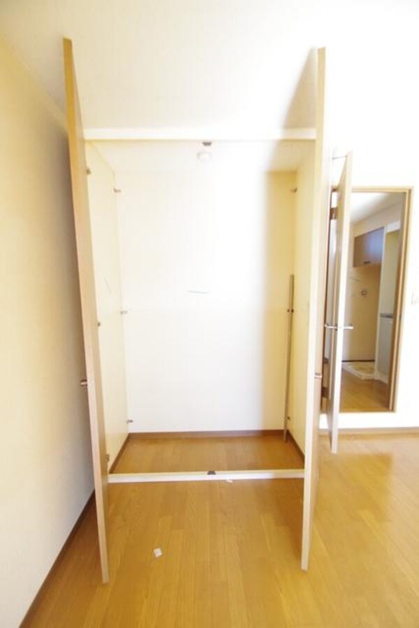 収納(★お問い合わせはタウンハウジング町田店まで★)