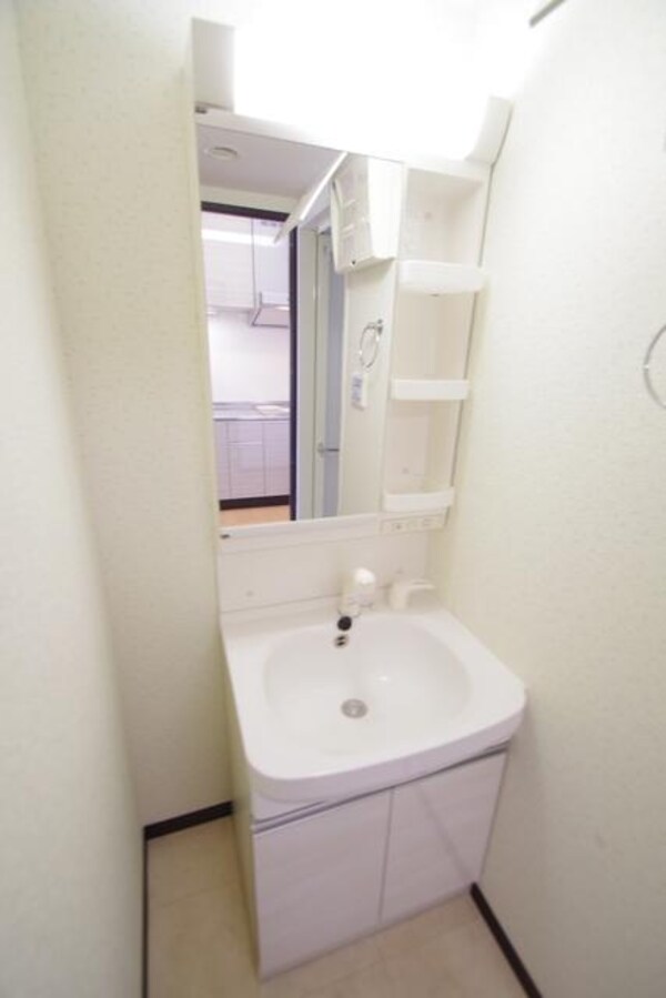 洗面(★お問い合わせはタウンハウジング町田店まで★)