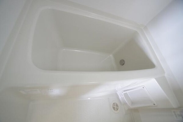 バス／シャワールーム等(★お問い合わせはタウンハウジング町田店まで★)