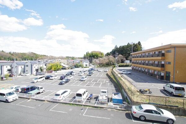 眺望(★お問い合わせはタウンハウジング町田店まで★)