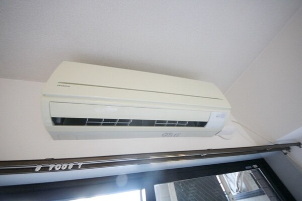 その他室内・内装(★お問い合わせはタウンハウジング中央林間店まで★)