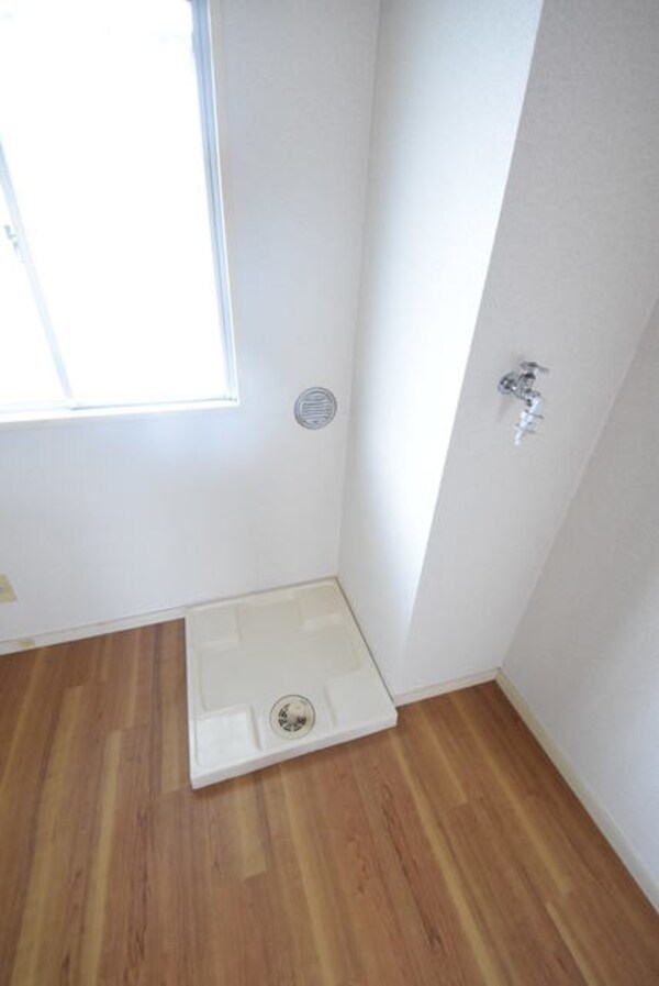 設備(★お問い合わせはタウンハウジング町田店まで★)