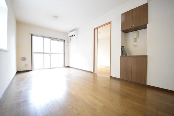 リビング・居室(★お問い合わせ・ご来店はタウンハウジング町田店まで★)