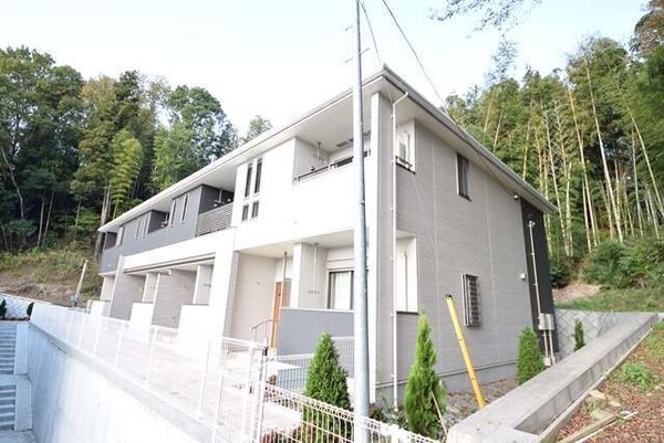 外観(★駅徒歩圏内★)