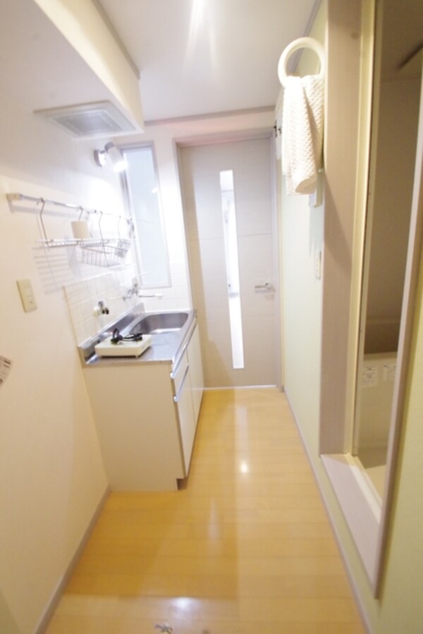 その他室内・内装