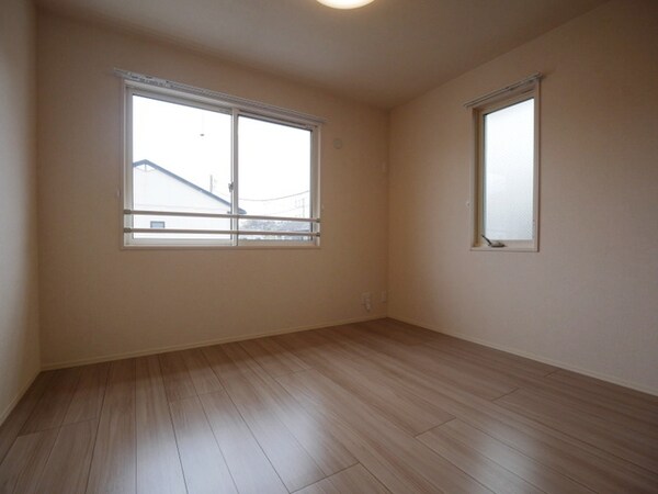 その他室内・内装(★洋室です★)