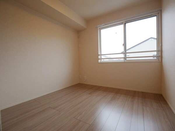 その他室内・内装(★洋室です★)