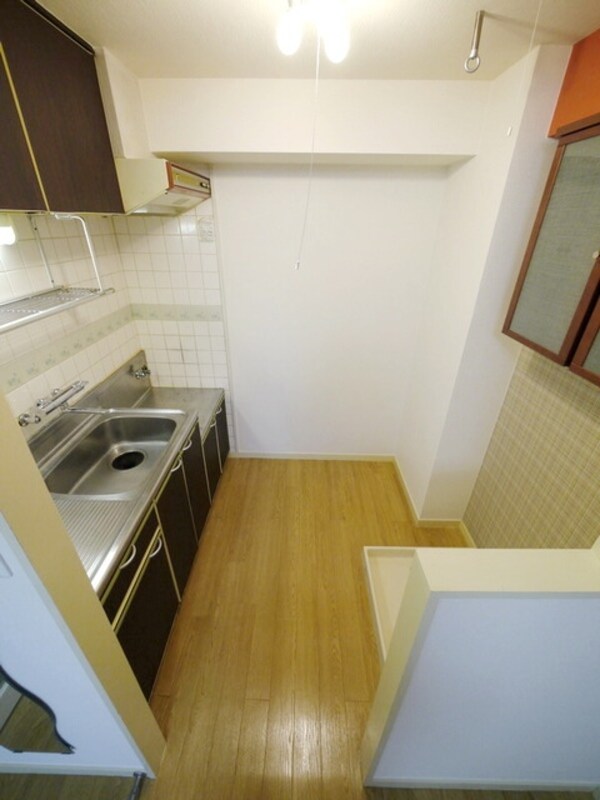 キッチン(★キッチンスぺ―ス★)