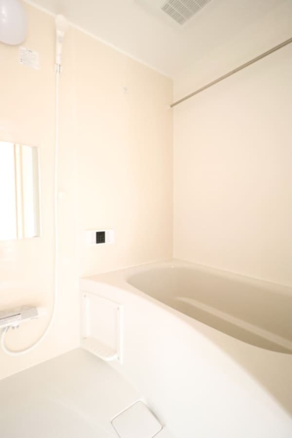 バス／シャワールーム等(★お問い合わせはタウンハウジング町田店まで★)