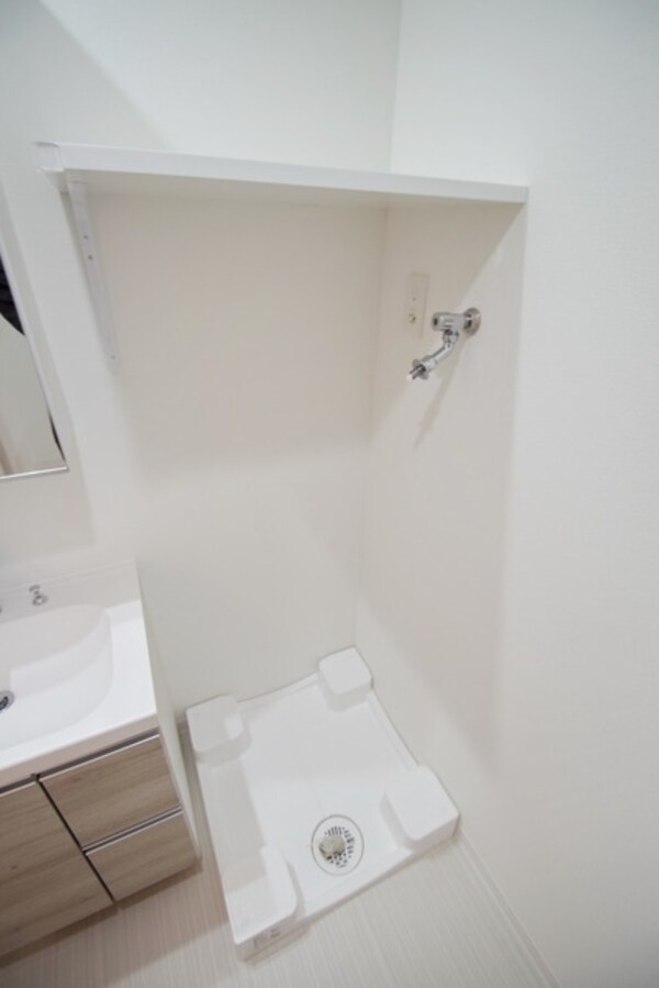 その他(★お部屋探しはタウンハウジング稲田堤店まで★)