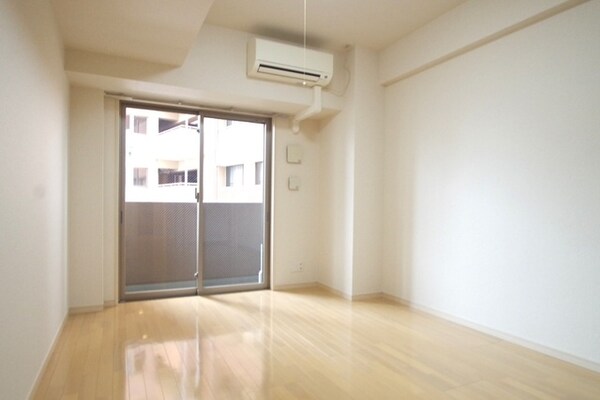 リビング・居室(★お問い合わせはタウンハウジング町田店まで★)