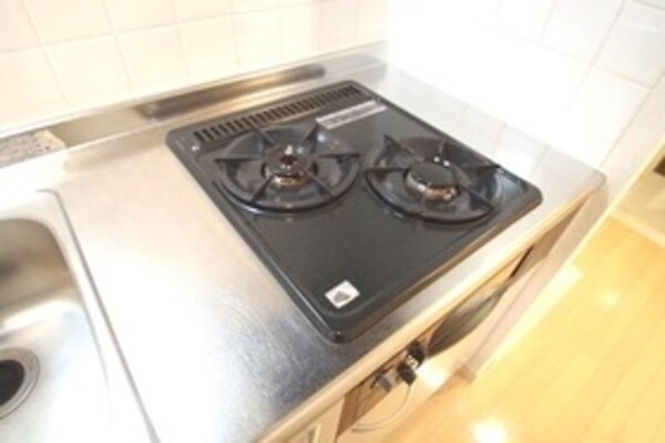 キッチン(★お問い合わせはタウンハウジング町田店まで★)