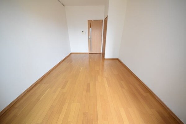 子供部屋(★お問い合わせはタウンハウジング町田店まで★)