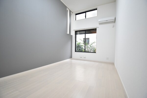 リビング・居室(★お問い合わせ・ご来店はタウンハウジング町田店まで★)