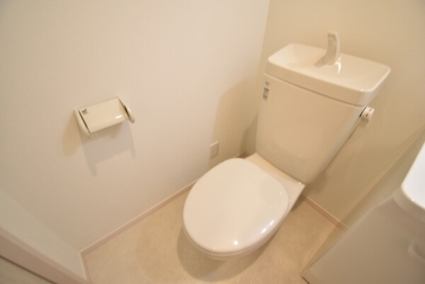 トイレ(★お問い合わせ・ご来店はタウンハウジング町田店まで★)