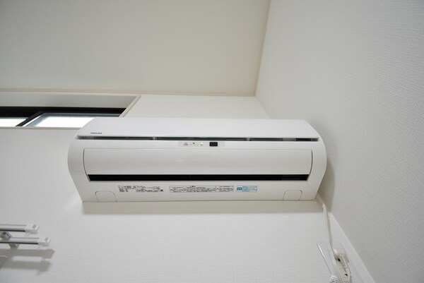 設備(★お問い合わせ・ご来店はタウンハウジング町田店まで★)