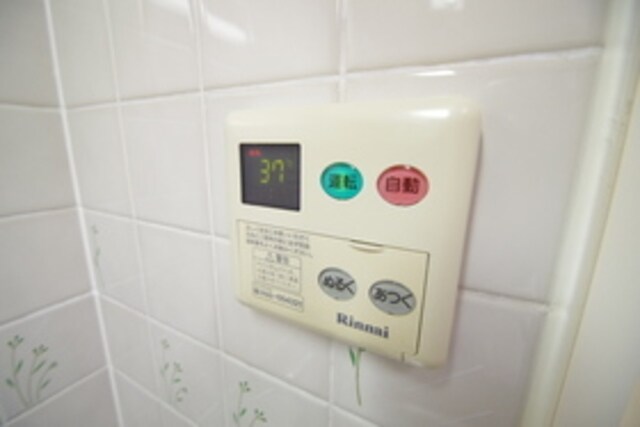 物件内観写真20　