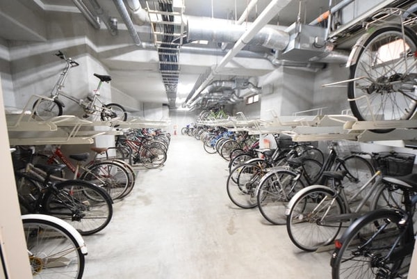 共有部分(★お問い合わせはタウンハウジング町田店まで★)