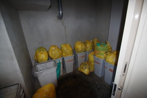 その他(★ゴミ捨て場★)