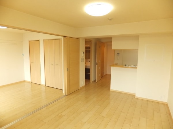 その他室内・内装(★見学希望等はタウンハウジング中央林間店までお気軽に♪★)