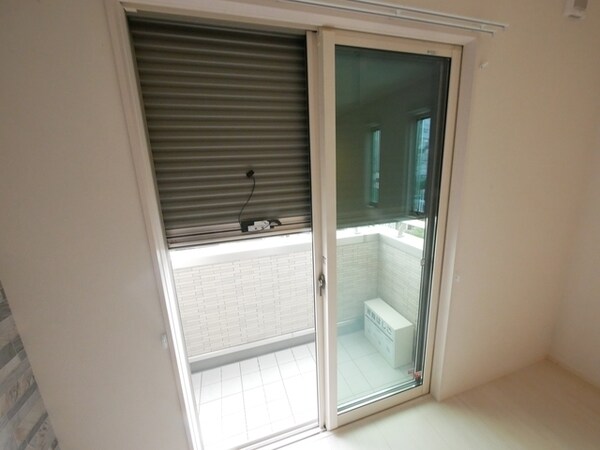 設備(★お問い合わせはタウンハウジング新百合ヶ丘店まで★)