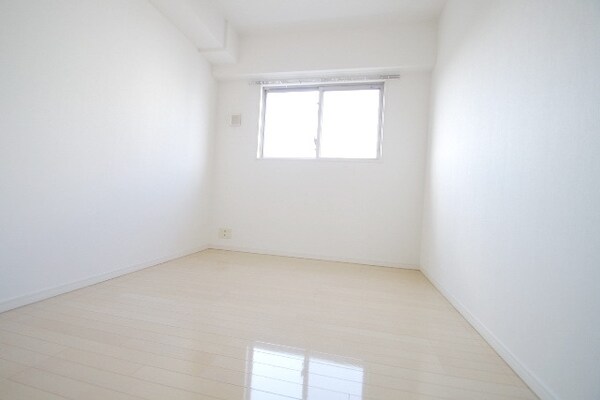 その他室内・内装(★フローリング★)