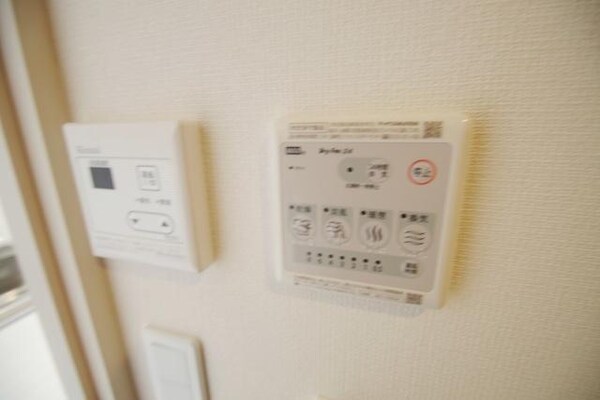 その他(★お問い合わせはタウンハウジング町田店まで★)