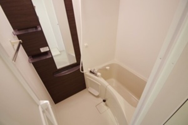 バス／シャワールーム等(★お問い合わせはタウンハウジング町田店まで★)