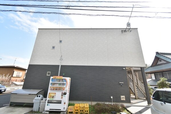 外観(★お問い合わせ・ご来店はタウンハウジング町田店まで★)