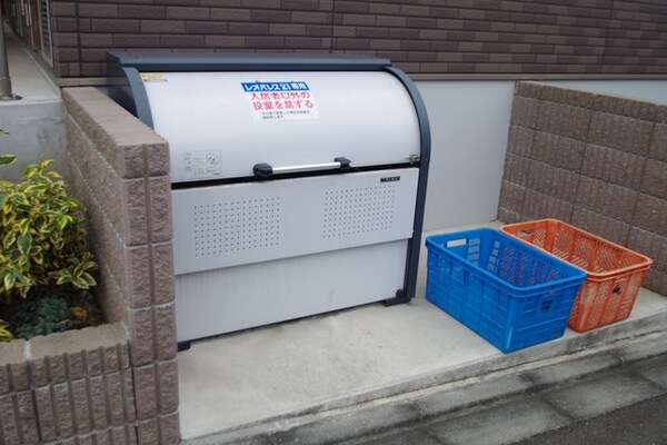 共有部分(★お問い合わせはタウンハウジング町田店まで★)