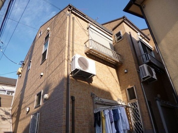 外観(★外観★)