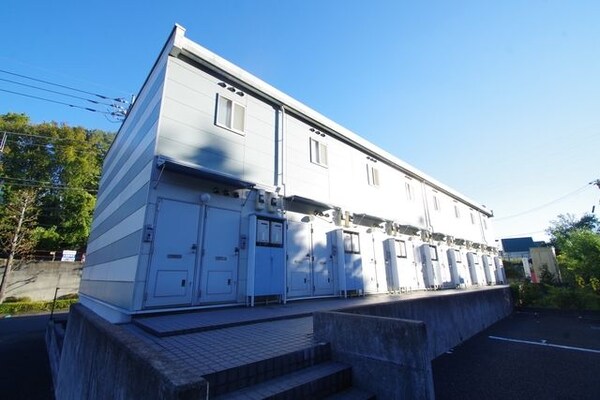 外観(★お問い合わせはタウンハウジング町田店まで★)