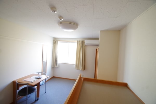 その他室内・内装(★お問い合わせはタウンハウジング町田店まで★)