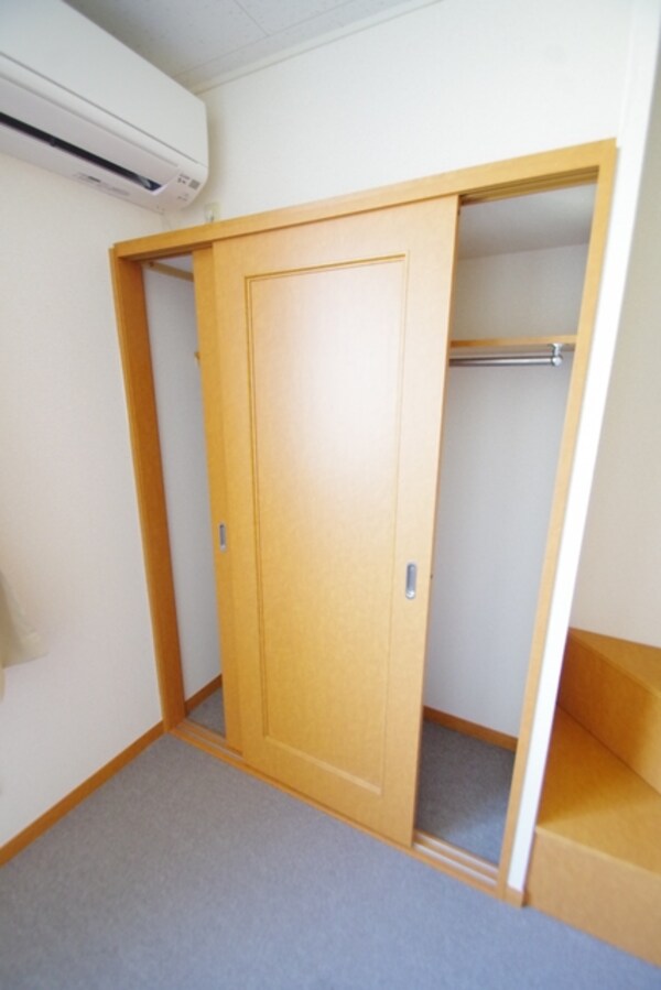 収納(★お問い合わせはタウンハウジング町田店まで★)