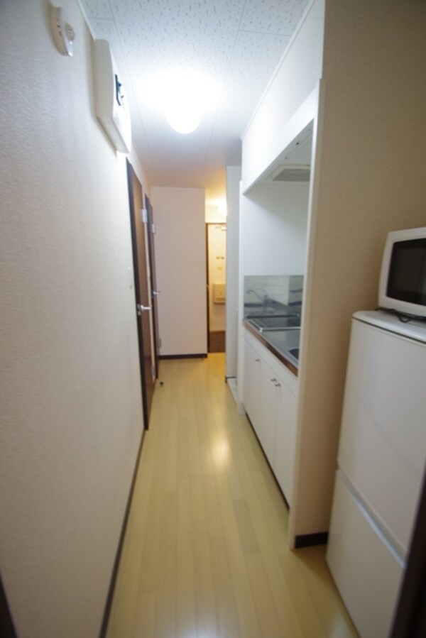 その他室内・内装