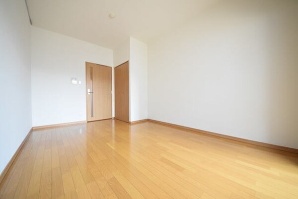 リビング・居室(★お問い合わせはタウンハウジング町田店まで★)