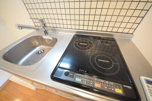 キッチン(★お問い合わせはタウンハウジング町田店まで★)