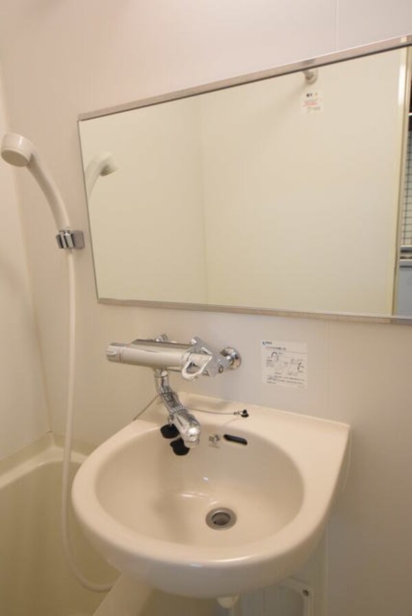 洗面(★お問い合わせはタウンハウジング町田店まで★)
