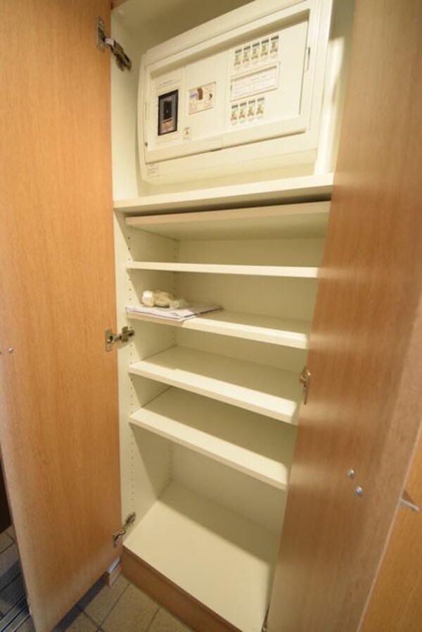 設備(★お問い合わせはタウンハウジング町田店まで★)