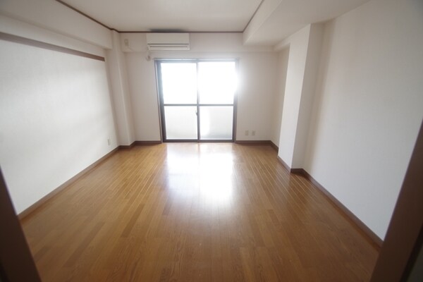 その他室内・内装(★お問い合わせはタウンハウジング町田店まで★)