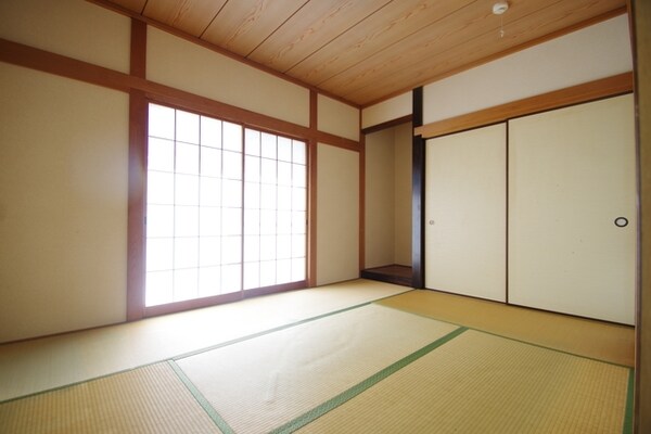 その他室内・内装
