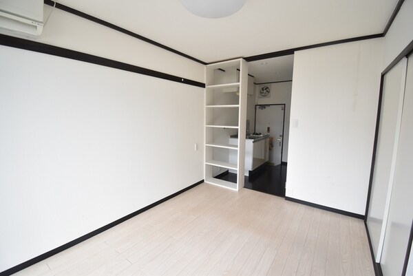 その他室内・内装(★お問い合わせはタウンハウジング町田店まで★)