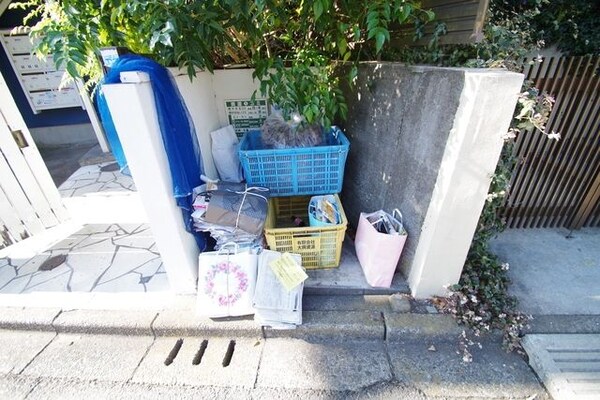 共有部分(★お問い合わせはタウンハウジング町田店まで★)