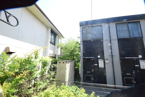 眺望(★お問い合わせ・ご来店はタウンハウジング町田店まで★)
