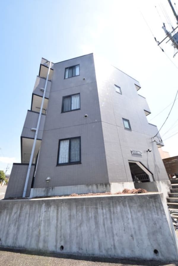 外観(★お問い合わせはタウンハウジング町田店まで★)